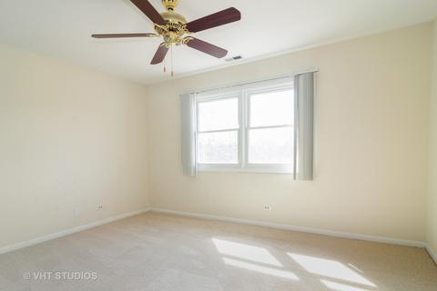 711 Garth Rd, Wheeling, IL 60090 photo 18