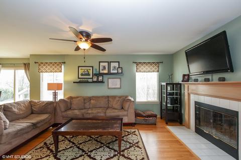13622 S Katy Ct, Plainfield, IL 60544 photo 9