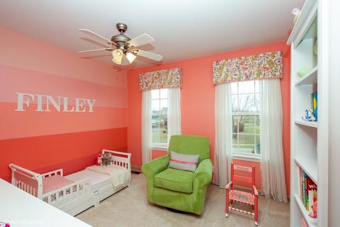 13622 S Katy Ct, Plainfield, IL 60544 photo 13