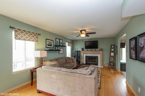 13622 S Katy Ct, Plainfield, IL 60544 photo 8