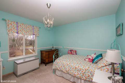 13622 S Katy Ct, Plainfield, IL 60544 photo 15