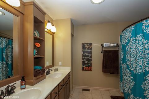 13622 S Katy Ct, Plainfield, IL 60544 photo 12
