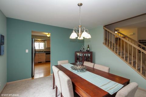 13622 S Katy Ct, Plainfield, IL 60544 photo 7