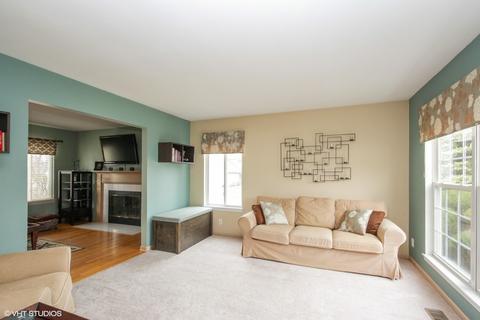 13622 S Katy Ct, Plainfield, IL 60544 photo 2