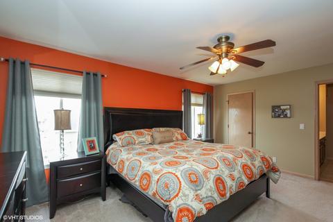 13622 S Katy Ct, Plainfield, IL 60544 photo 11