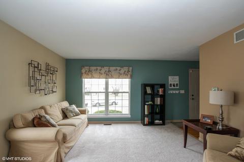 13622 S Katy Ct, Plainfield, IL 60544 photo 3