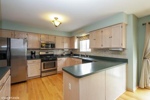 13622 S Katy Ct, Plainfield, IL 60544 photo 4