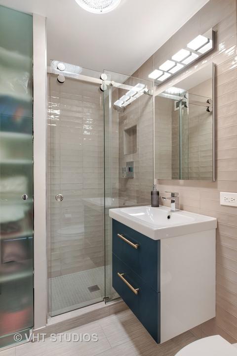 222 E Pearson St #802, Chicago, IL 60611 photo 17