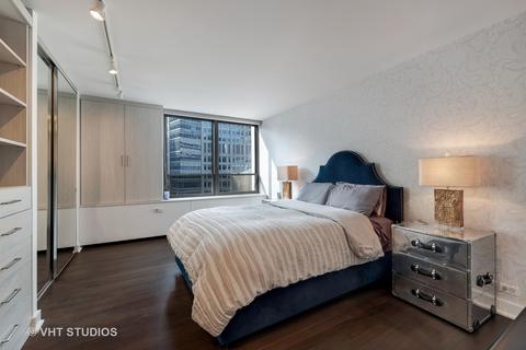222 E Pearson St #802, Chicago, IL 60611 photo 11