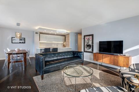 222 E Pearson St #802, Chicago, IL 60611 photo 5