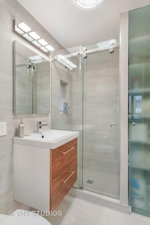 222 E Pearson St #802, Chicago, IL 60611 photo 15