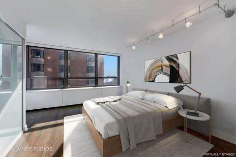 222 E Pearson St #802, Chicago, IL 60611 photo 16