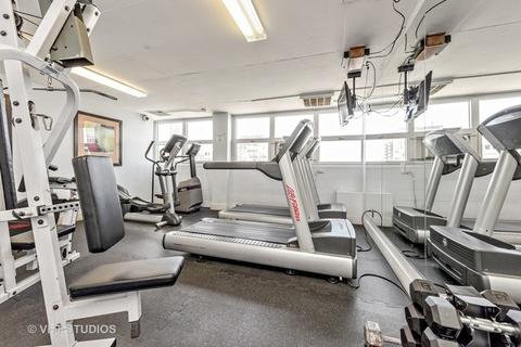 222 E Pearson St #802, Chicago, IL 60611 photo 20