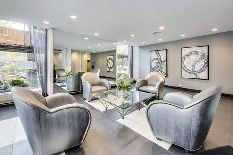 222 E Pearson St #802, Chicago, IL 60611 photo 22