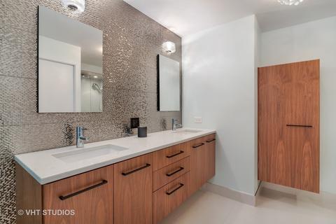 222 E Pearson St #802, Chicago, IL 60611 photo 13