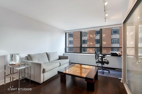 222 E Pearson St #802, Chicago, IL 60611 photo 14