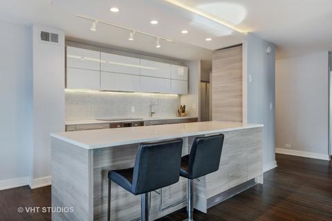 222 E Pearson St #802, Chicago, IL 60611 photo 7