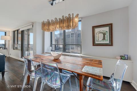 222 E Pearson St #802, Chicago, IL 60611 photo 10