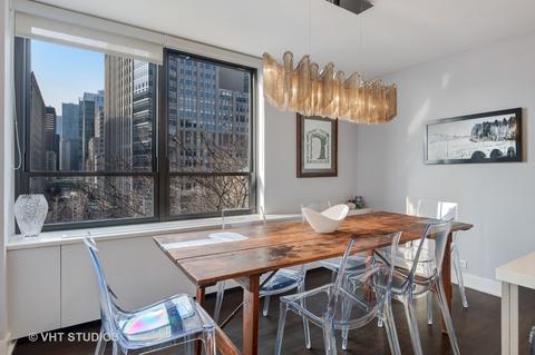 222 E Pearson St #802, Chicago, IL 60611 photo 9
