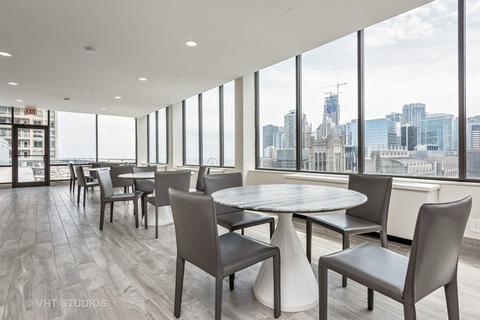 222 E Pearson St #802, Chicago, IL 60611 photo 19
