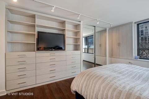 222 E Pearson St #802, Chicago, IL 60611 photo 12