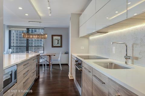 222 E Pearson St #802, Chicago, IL 60611 photo 6