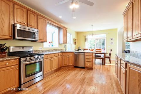 3115 Central Ct, Glenview, IL 60025 photo 6