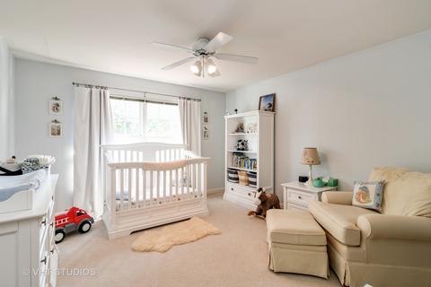 3115 Central Ct, Glenview, IL 60025 photo 14