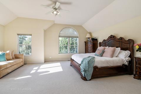 3115 Central Ct, Glenview, IL 60025 photo 10