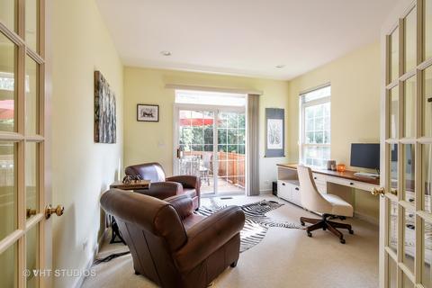 3115 Central Ct, Glenview, IL 60025 photo 9