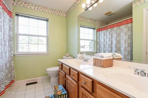 3115 Central Ct, Glenview, IL 60025 photo 17