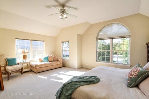 3115 Central Ct, Glenview, IL 60025 photo 11