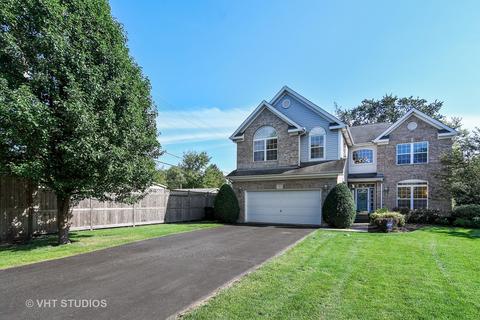 3115 Central Ct, Glenview, IL 60025 photo 2