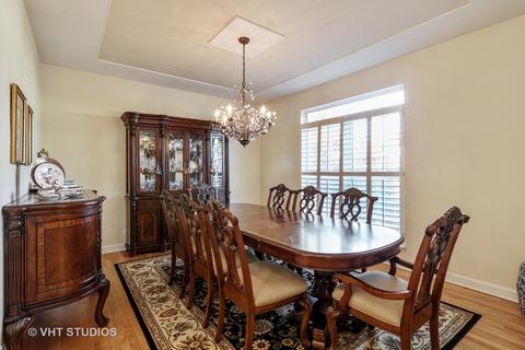 3115 Central Ct, Glenview, IL 60025 photo 7