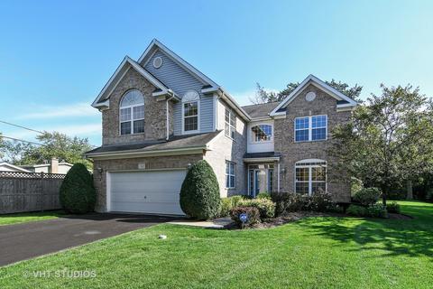 3115 Central Ct, Glenview, IL 60025 photo 1