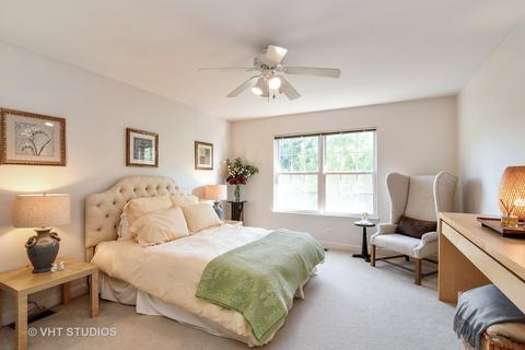 3115 Central Ct, Glenview, IL 60025 photo 16