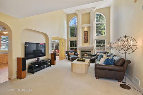 3115 Central Ct, Glenview, IL 60025 photo 8