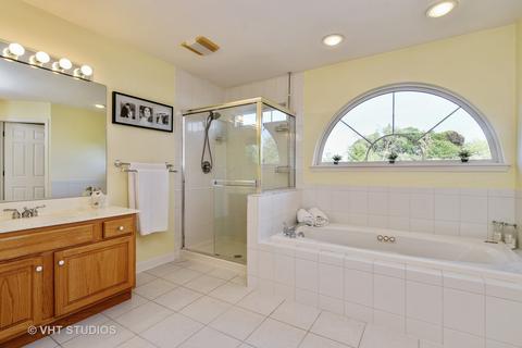 3115 Central Ct, Glenview, IL 60025 photo 12