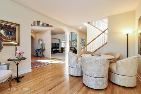 3115 Central Ct, Glenview, IL 60025 photo 5