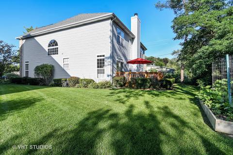 3115 Central Ct, Glenview, IL 60025 photo 22