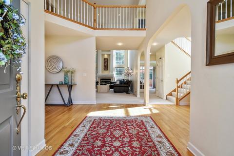 3115 Central Ct, Glenview, IL 60025 photo 4