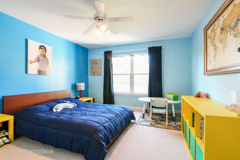 3115 Central Ct, Glenview, IL 60025 photo 15