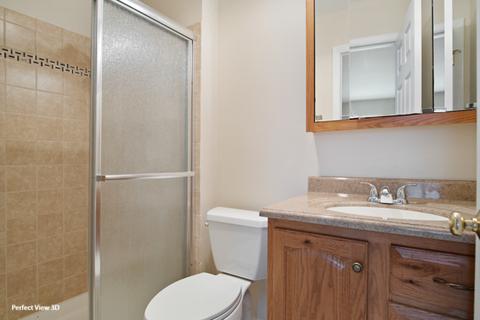 1056 Deerpath Ct #B1, Wheeling, IL 60090 photo 18