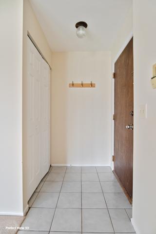 1056 Deerpath Ct #B1, Wheeling, IL 60090 photo 10