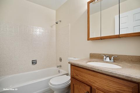 1056 Deerpath Ct #B1, Wheeling, IL 60090 photo 15
