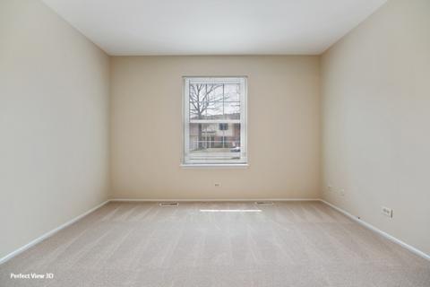 1056 Deerpath Ct #B1, Wheeling, IL 60090 photo 13
