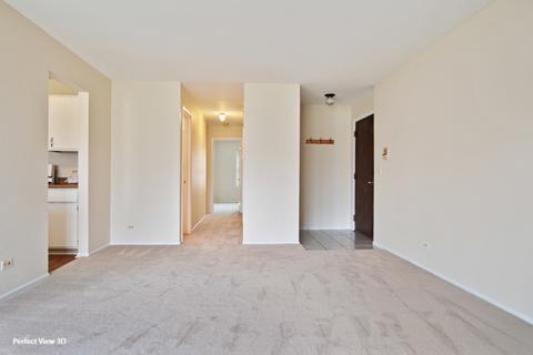 1056 Deerpath Ct #B1, Wheeling, IL 60090 photo 11