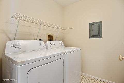 1056 Deerpath Ct #B1, Wheeling, IL 60090 photo 19