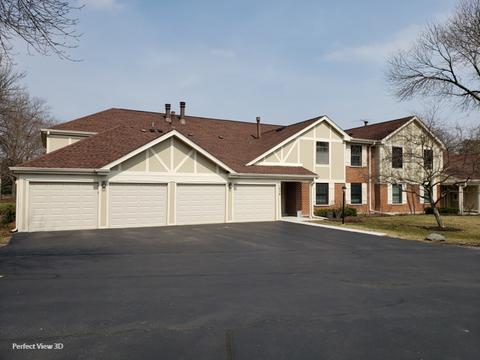 1056 Deerpath Ct #B1, Wheeling, IL 60090 photo 21
