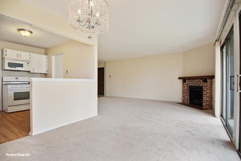 1056 Deerpath Ct #B1, Wheeling, IL 60090 photo 6